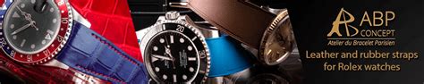 buying rolex in europe vat|buy rolex after vat refund.